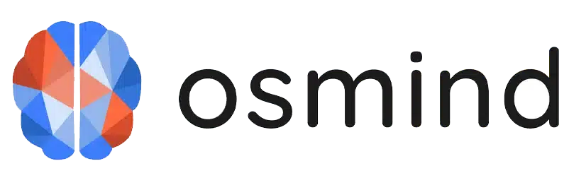 Osmind