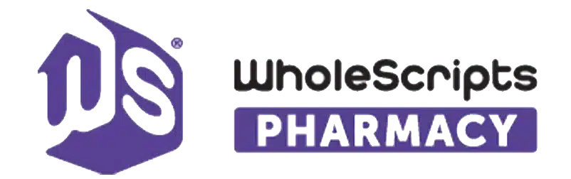 WholeScripts Pharmacy