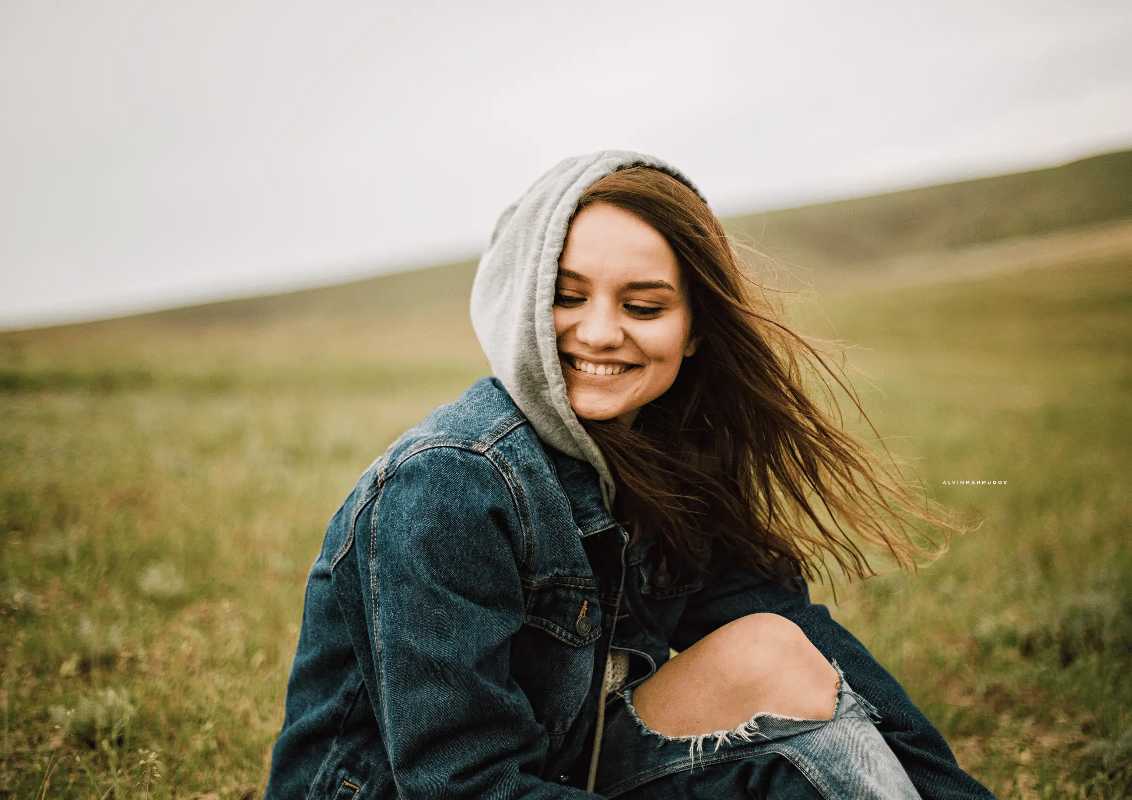 10 Steps That Genuinely Help When You're Facing Depression