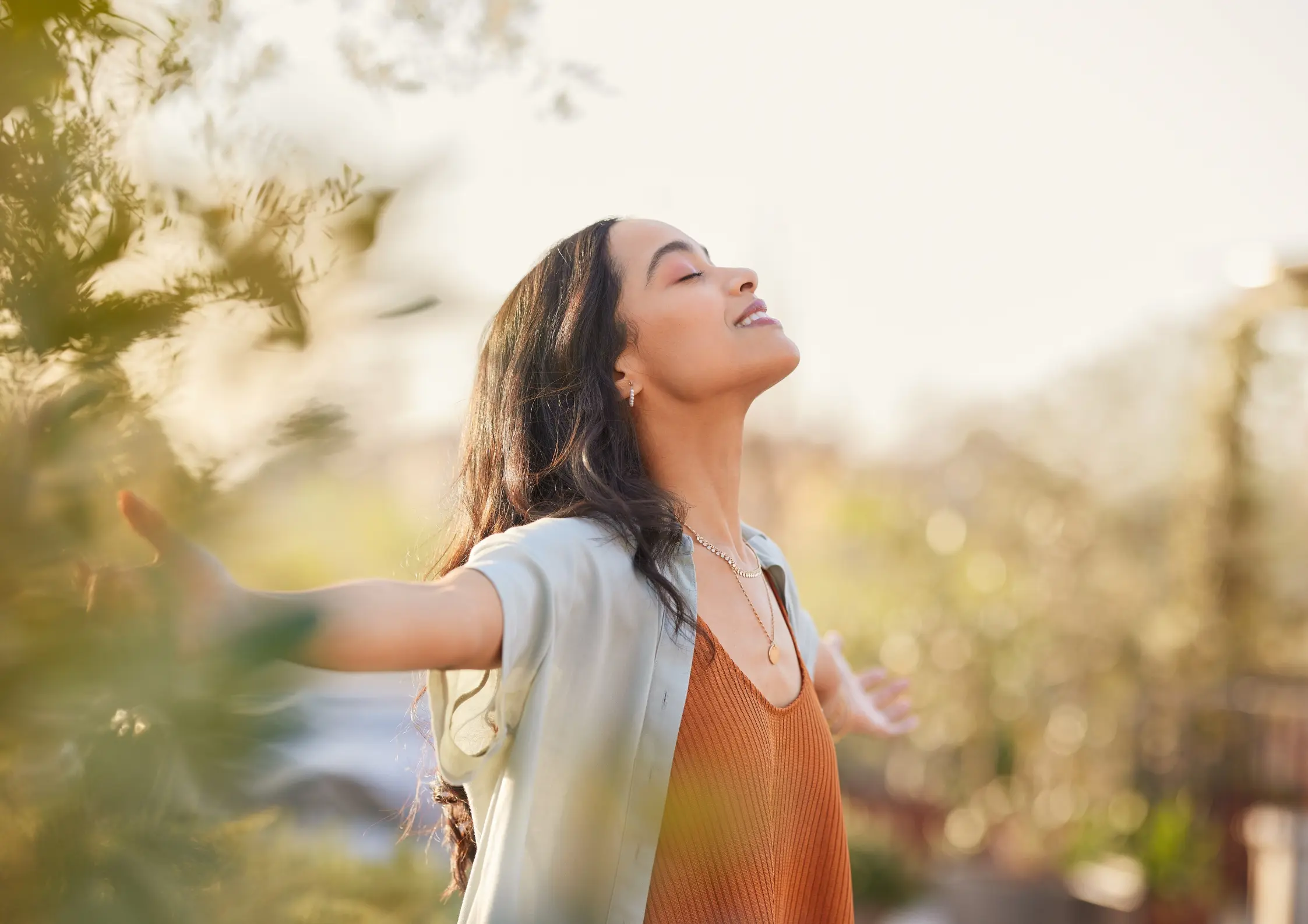 10 Practical Ways to Manage Anxiety and Stress Every Day