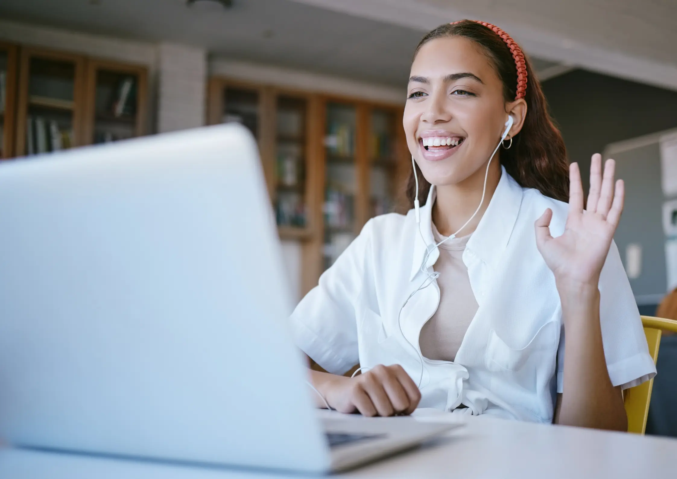 Telehealth