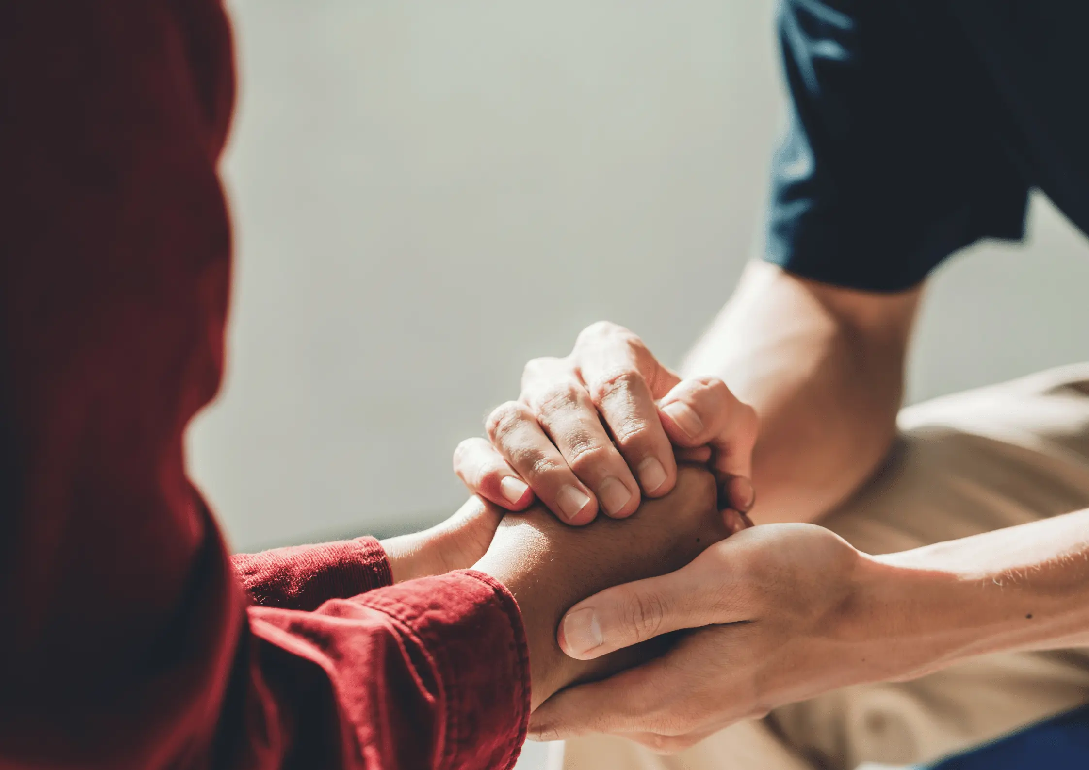 What Counseling Actually Does for Your Mental Health