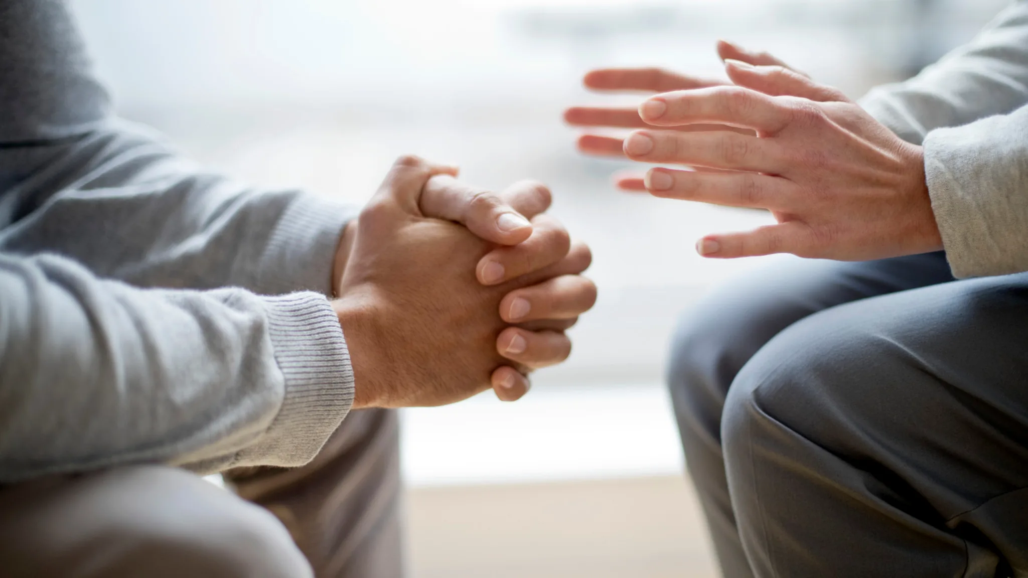 Counseling / Coaching