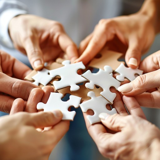 Integrated Collaborative Care