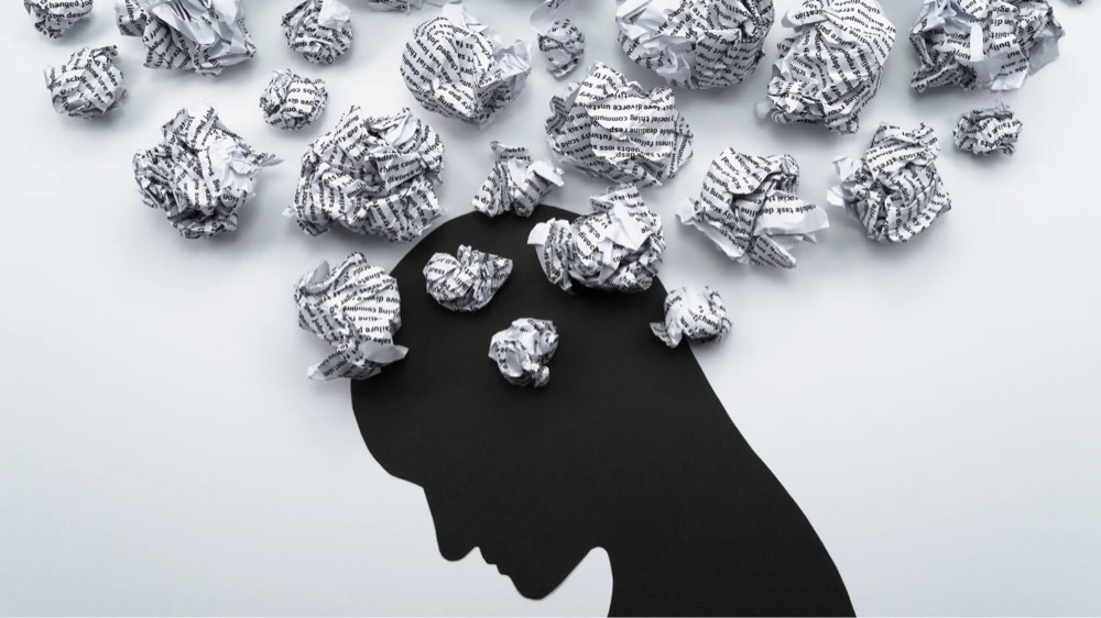 Psychiatry / Medication Management
