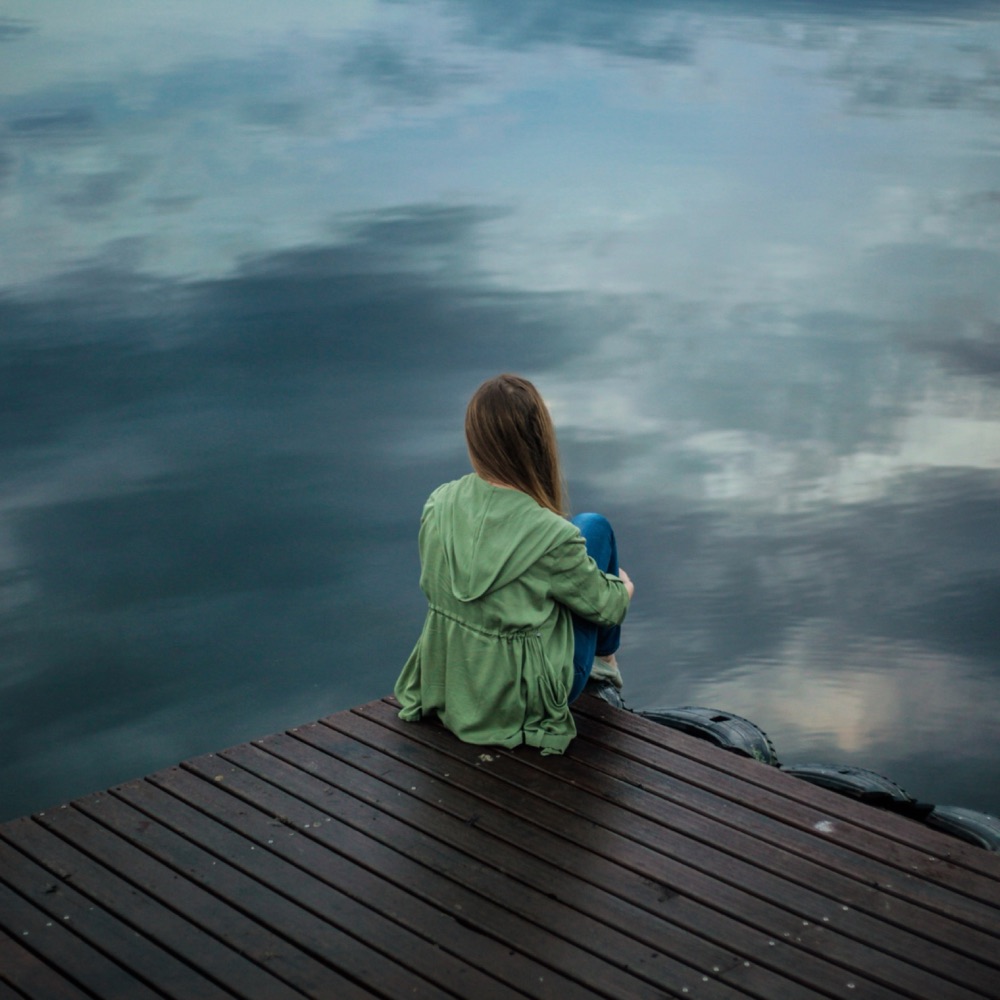 Treatment-resistant depression