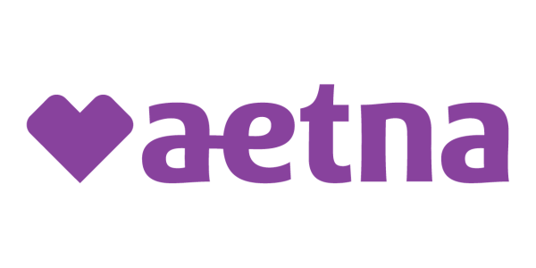 Aetna