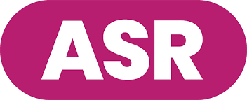 ASR Health Benefits