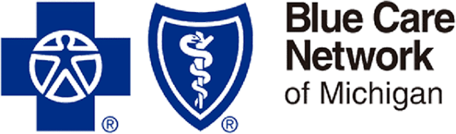 Blue Care Network