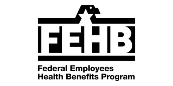Federal Employees Health Benefits