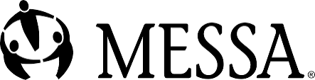 MESSA