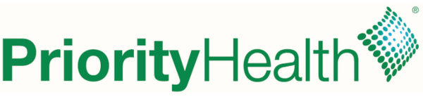Priority Health