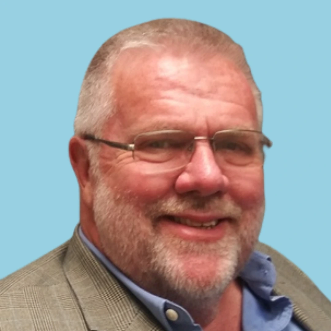 Craig Lemmen, MD