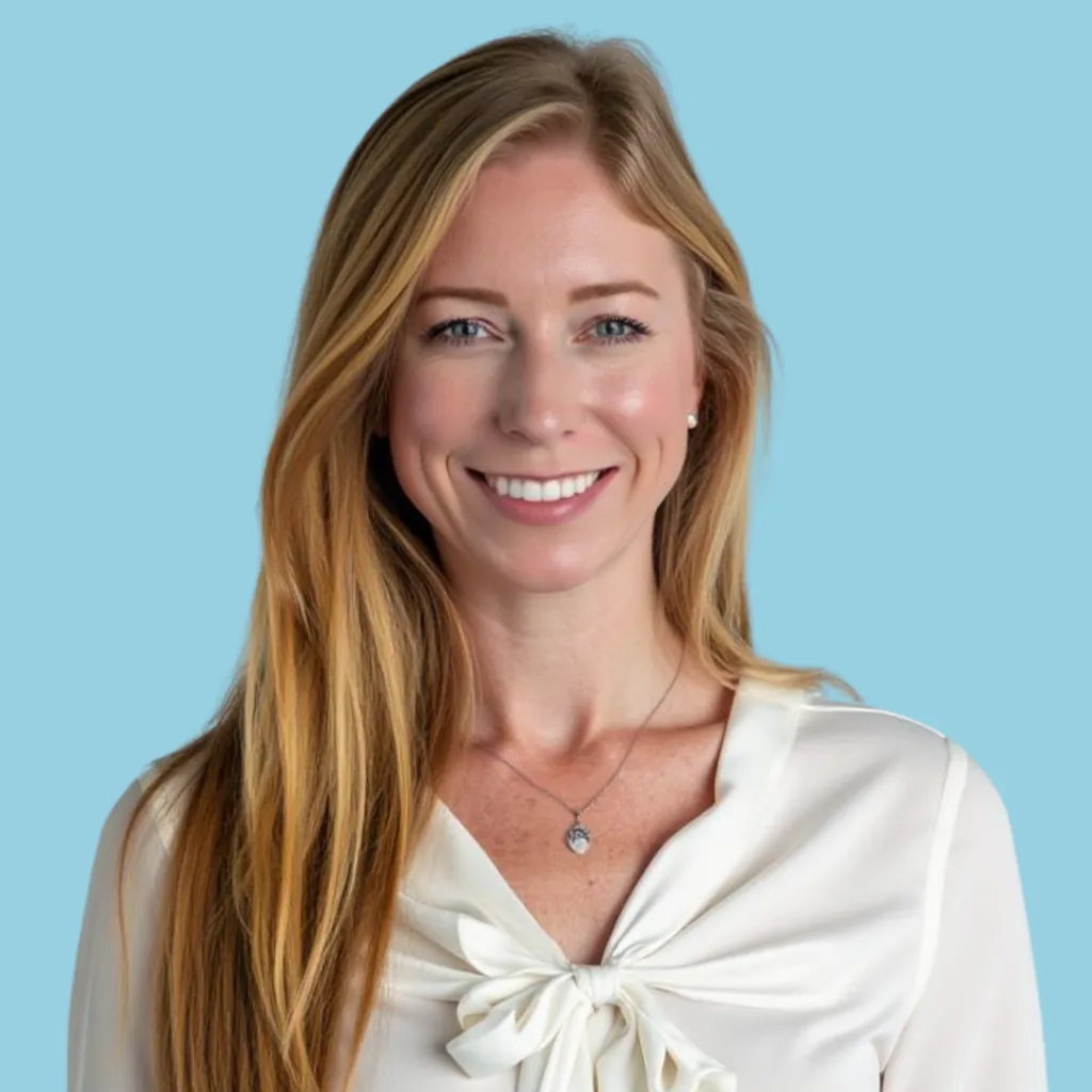 Erin Engel, PMHNP