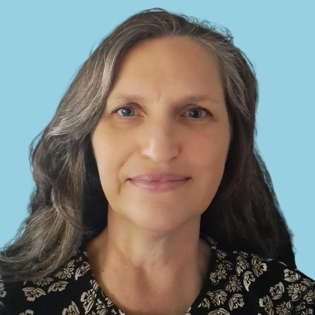 Judith Horton, LMSW
