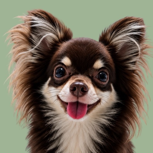 Skippy